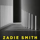Image for article titled 5 new books to read in July